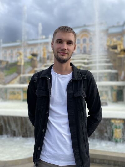  ,   , 27 ,   ,   , 