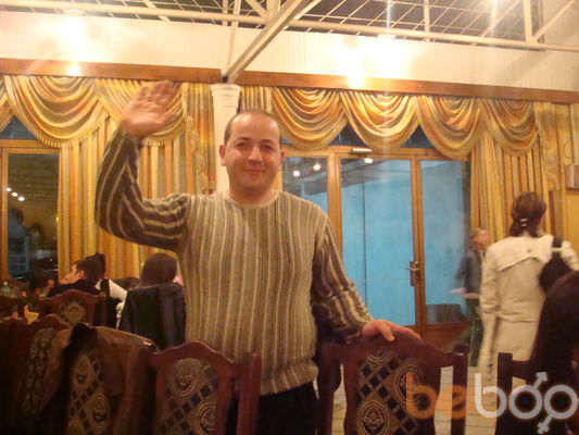  ,   Cbore, 49 ,   