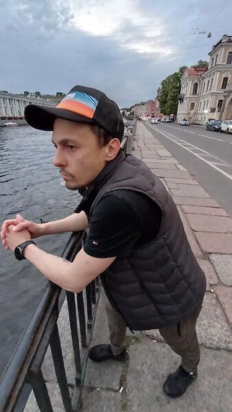  -,   Mikl, 34 ,   ,   , c , 