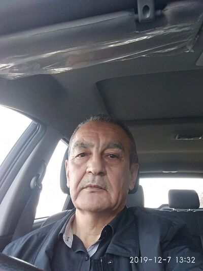  ,   , 66 ,   ,   , 