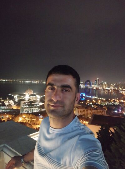  ,   Azad, 35 ,   ,   