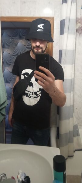  ,   , 36 ,   ,   