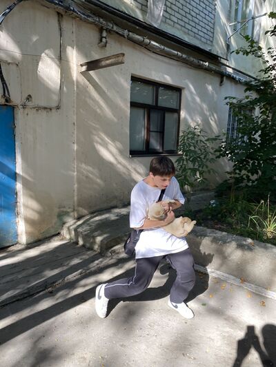  ,   , 22 ,   ,   