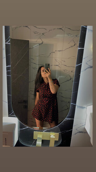  ,   , 28 ,   