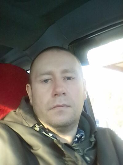  ,   , 42 ,     , c 
