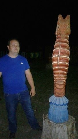  ,   , 42 ,   