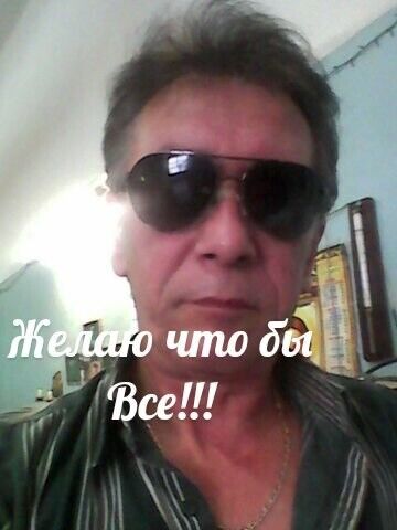  26329871  , 58 ,    