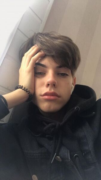  ,   , 20 ,   ,   