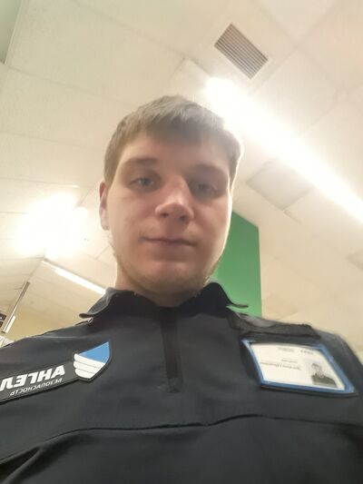  -,   , 24 ,   ,   