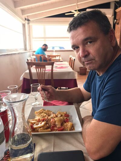  --,   , 53 ,  