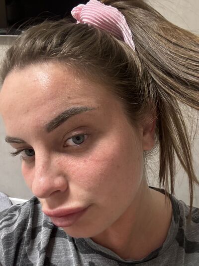  ,   , 18 ,   ,   