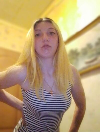  ,   , 25 ,   c 