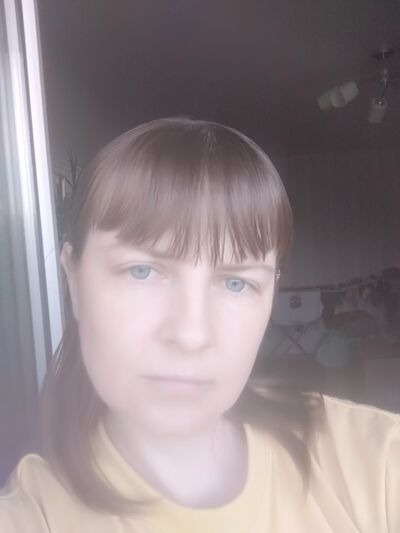  ,   , 38 ,   ,   , 