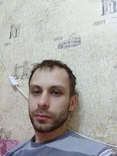  ,   , 36 ,   ,   , c 