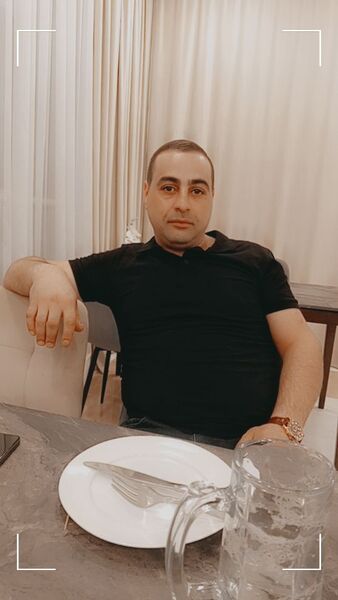  ,   Minas, 32 ,   ,   