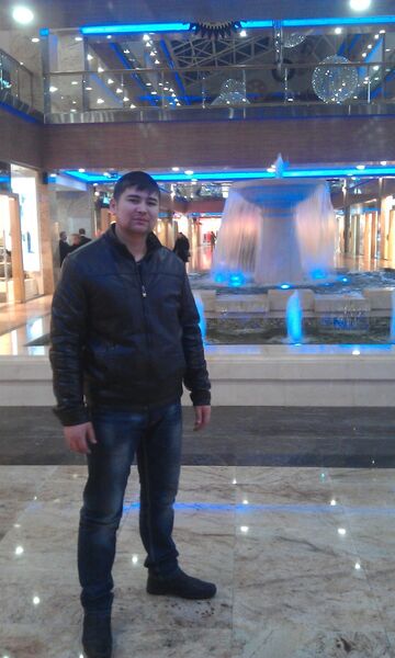  ,   89057791094, 36 ,   ,   , c , 