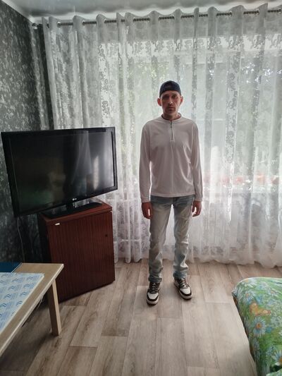  ,   , 34 ,   ,   