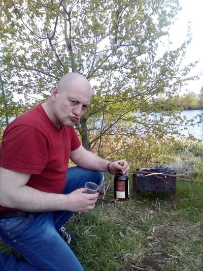  ,   Sergey, 49 ,   ,   , c 