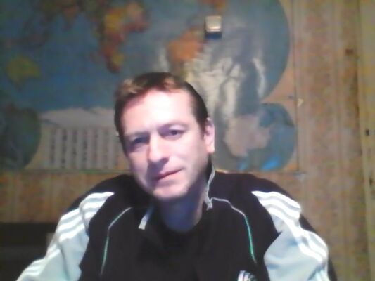  ,   , 48 ,  