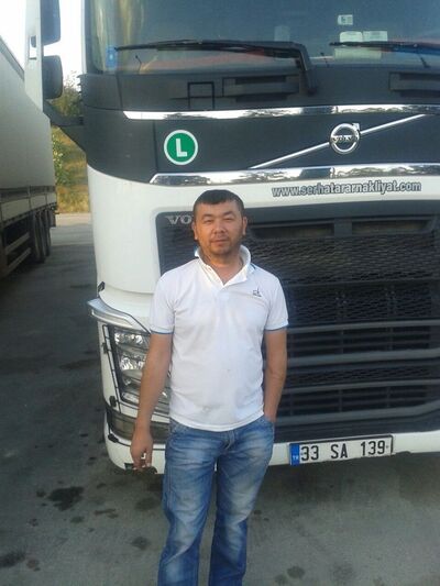  ,    KGZ OSH, 45 ,   , 