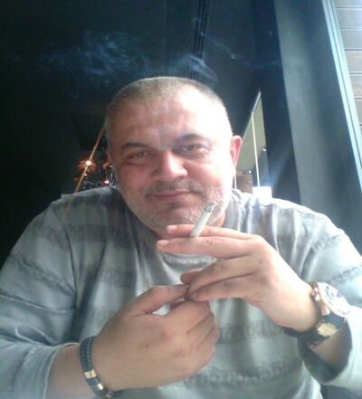  ,   Rosen, 54 ,   ,   , c 