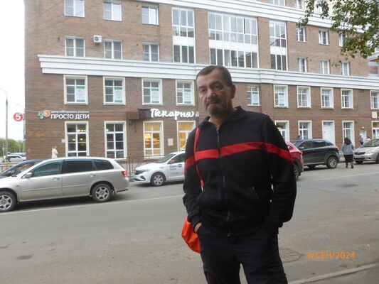  ,   , 48 ,   ,   , c , 