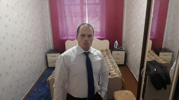  ,   Alexandr, 38 ,   ,   , c 
