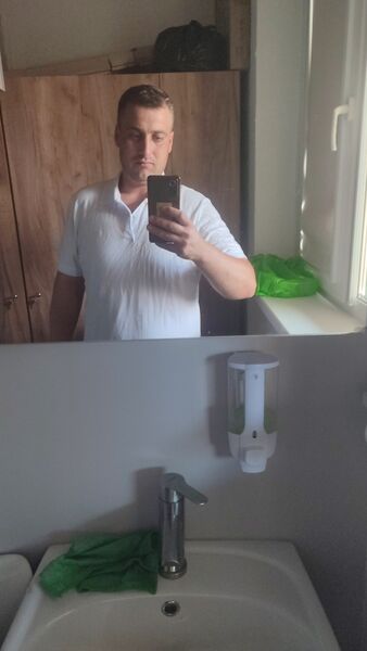  ,   , 30 ,   ,   , c , 