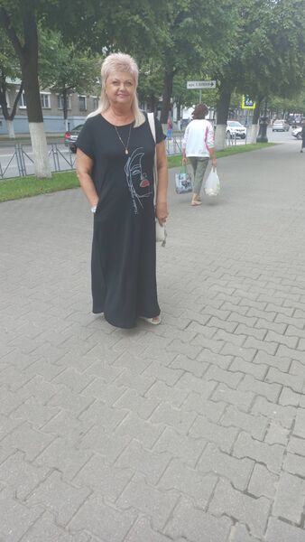  ,   , 63 ,   ,   