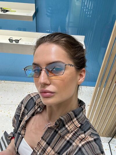  ,   Kseniya, 30 ,     , c 