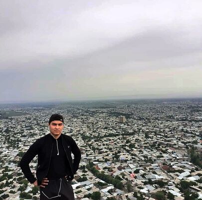  ,   Kgboy, 23 ,   ,   , c 
