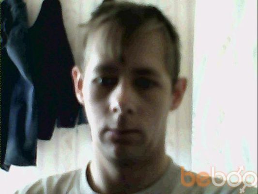  ,   DENIS, 41 ,     , c 