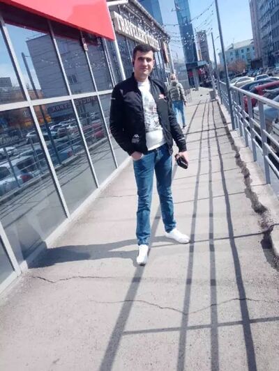  ,   , 30 ,   ,   