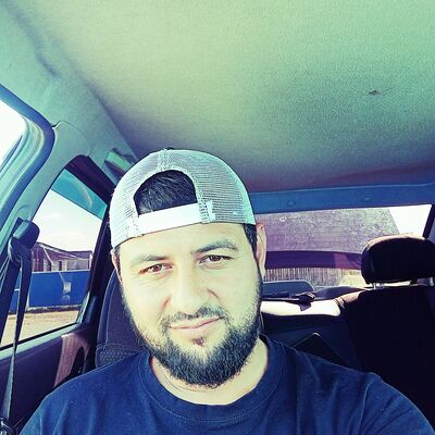  ,   Shams, 35 ,   ,   