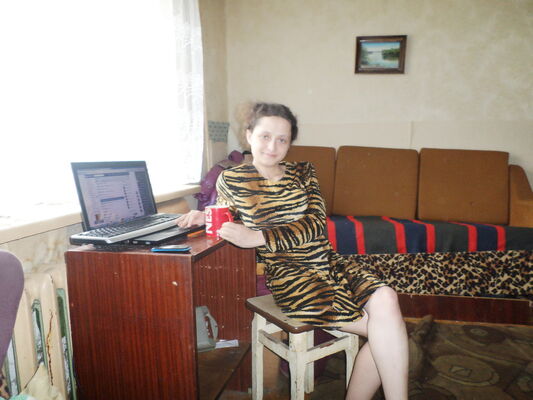  ,   Katerina2, 36 ,   ,   , c 