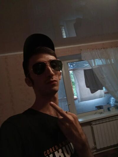  --,   , 25 ,   ,   , c , 