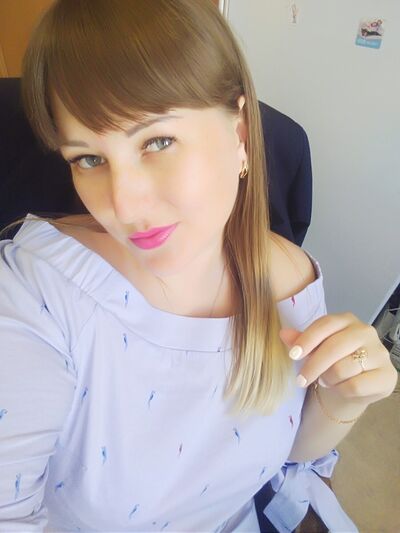  ,   , 31 ,   ,   , 