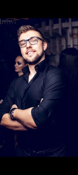  ,   Ivan, 31 ,   ,   , c 