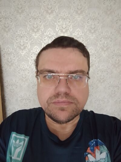  ,   , 43 ,   ,   , c , 