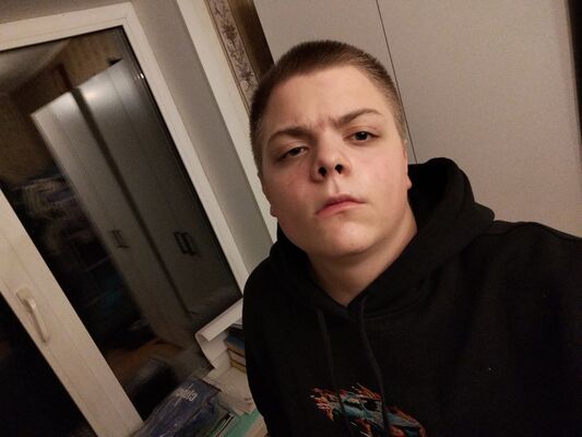  ,   , 19 ,   ,   