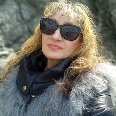  ,   , 59 ,   ,   , c 