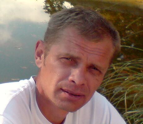  ,   C, 51 ,   