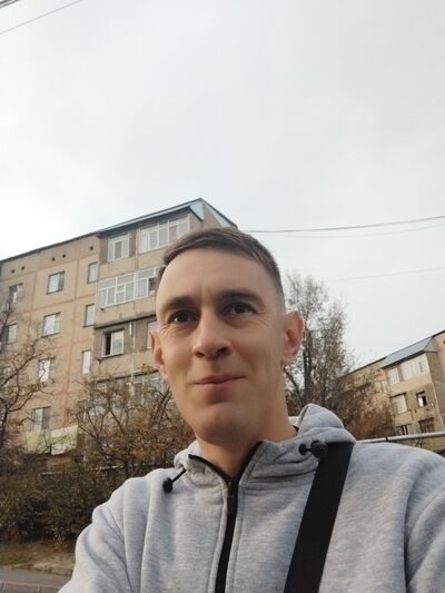  ,   , 35 ,     , c 