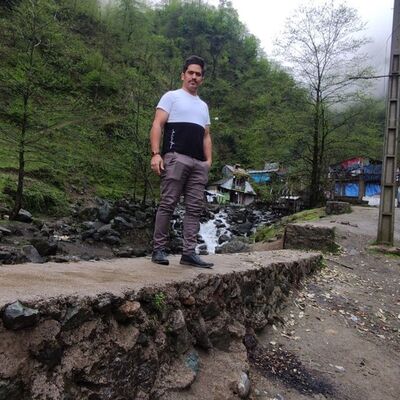  Santa Fe,   Jalal, 30 ,   ,   