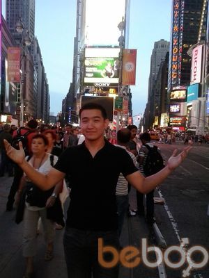  ,   Aidan, 31 ,   ,   , c 