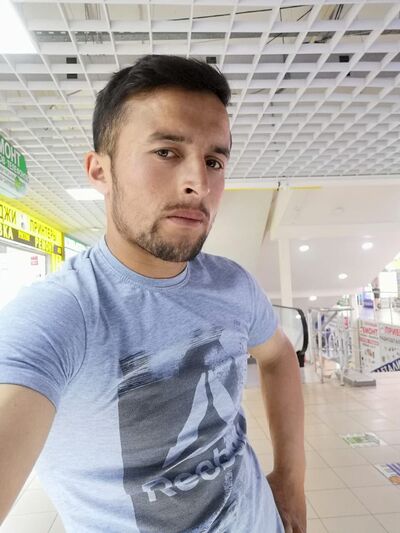  ,    , 28 ,   ,   