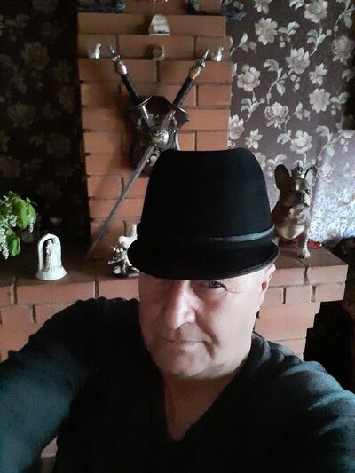  ,   , 63 ,   ,   