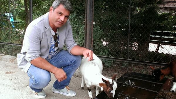  Tel Aviv-Yafo,   , 55 ,   ,   