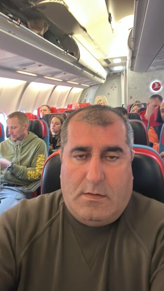  -,   , 46 ,   ,   