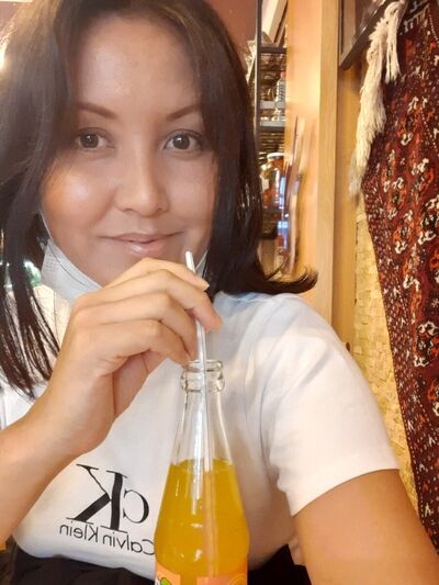  ,   Miya, 44 ,  